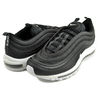 NIKE AIR MAX 97 black/white 921826-001画像