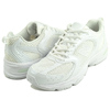 new balance MR530PA WHITE画像