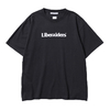 Liberaiders OG LOGO TEE 786012403画像