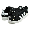 adidas CAMPUS 00s CBLACK/FTWWHT/CLOWHI IF9640画像