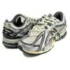 new balance M1906AD SILVER METALLIC画像