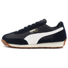 PUMA EAZY RIDER VINTAGE PUMA BLACK/PUMA WHITE 399028-10画像