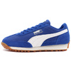 PUMA EAZY RIDER VINTAGE CLYDE ROYAL/PUMA WHITE 399028-09画像