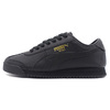 PUMA ROMA 68 REVIVAL PUMA BLACK/PUMA TEAM GOLD 398634-02画像