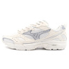 MIZUNO MXR OG WHITE/SILVER D1GA246804画像