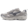 MIZUNO MXR OG LIGHT GREY/METALLIC GREY D1GA246803画像