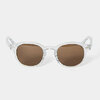 APPLEBUM Midsummer Sunglasses HS2411008画像