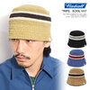 RADIALL TRIPS - BOWL HAT RAD-24AW-HAT006画像