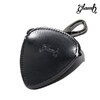 glamb Guitar Pick Coin Case GB0424-AC05画像