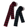 glamb Border Knit Tie GB0424-AC10画像