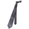 glamb Monogram Tie GB0424-AC11画像