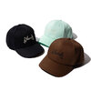 glamb Spin Logo Cap GB0424-CP04画像