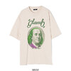 glamb Best Art T-shirt GB0424-CS12画像