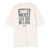 glamb Out of Society T-Shirt GB0424-CS06画像