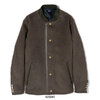 glamb Melton Napoleon Blouson GB0424-JKT01画像