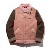 glamb Corduroy Ranch Jacket GB0424-JKT09画像