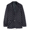 glamb Out of Society Tailored Jacket GB0424-JKT13画像