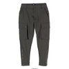 glamb Zip Flare Cargo Pants GB0424-P03画像