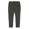 glamb Cut Off Chino Pants GB0424-P07画像