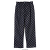 glamb Out of Society Tailored Slacks GB0424-P08画像