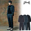 glamb Out of Society Tailored Set Up GB0424-ST01画像