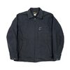 Workers Sport Jacket画像