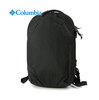 Columbia Tyger Brook 20L+ Backpack PU8722画像