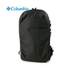 Columbia Tyger Brook 40L Travel Backpack PU8721画像