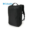 Columbia Star Range Square Backpack M PU8672画像