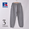 Russell Athletic Dri-Power Fleece Sweatpants 29HBM画像