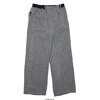 quolt TW-DUKE PANTS 901T-1802画像