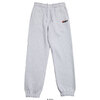 quolt HEAVY-SWEAT PANTS 901T-1810画像