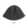 quolt KNIT CAP-HAT 901T-1805画像