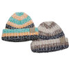 quolt WAY-HAND BEANIE 901T-1807画像