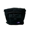 THE NORTH FACE PURPLE LABEL Mountain Wind Shoulder Bag N24F0056画像