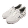 le coq sportif LA SEINE SI WHITE/NAVY LU4FSN52LZ画像