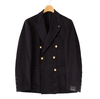 TAGLIATORE DOUBLE BLAZER DARREL G-DARREL20K190014U画像