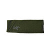 ARC'TERYX Rho Headband TATSU X000007397画像