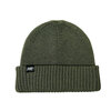 ARC'TERYX Mallow toque TATSU X000007423画像