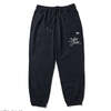 NEW ERA Sweat Pants New York Magazine 14350603画像