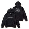 NEW ERA Sweat Pullover Hoodie New York Magazine 14350604画像