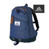 GREGORY DAYPACK 651691290画像