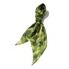 Buzz Rickson's PARACHUTE CLOTH SILK SCARF BR02821画像