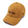 NEW ERA 9TWENTY Micro Corduroy New Era ウィート 14307566画像