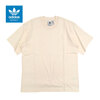 adidas Originals P ESS S/S Tee OFF-WHITE IY2259画像