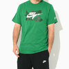 NIKE HBR Seasonal Club S/S Tee FZ5420画像