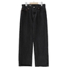 Levi's 501 90s ANKLE SMOOTH OPERATO A9150-0000画像