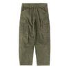 AVIREX 《CROSSOVER》FADED CUSTOM CARGO PANTS 7834210015画像