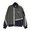 AVIREX 《CROSSOVER》TRACK JACKET 7834230021画像