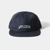 APPLEBUM Pirates Logo Cap EA2420901画像